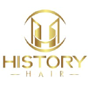 historyhair.com