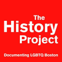 historyproject.org