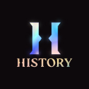 HH  Avatar