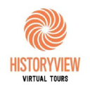HistoryView, LLC