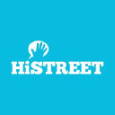 histreet.net