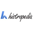 histropedia.com
