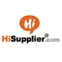 Zhejiang HiSupplier Network Technology Co., Ltd, logo