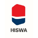 hiswa.nl