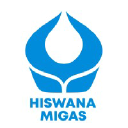 hiswanamigas.com