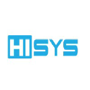 hisysinfotech.com