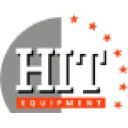 hit-equipment.com.au