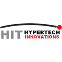 hit-innovations.com