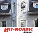 hit-nordic.com