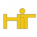 HIT Service u. Metallbau GmbH & Co. KG logo