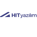 hit-yazilim.com