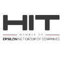 hit.com.gr