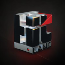 HIT Land Co