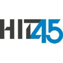 hit45hk.com