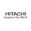 hitachi-aqt.com