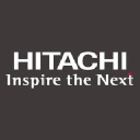 hitachi-automotive.co.jp