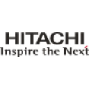 hitachi-capital.com.sg