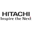 hitachi-dps.com