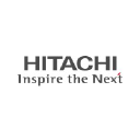 hitachi-hirel.com