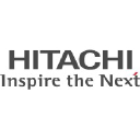 hitachi-ie.com