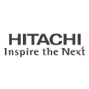 hitachi-infocon.com