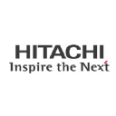hitachi-lift.co.in