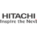 hitachi-payments.com