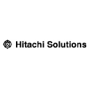 hitachi-solutions.co.uk