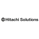 Hitachi Solutions Germany logo