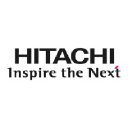 hitachi-systems-mc.com