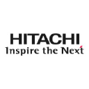 Hitachi Systems India Pvt