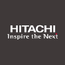 hitachi.com.br