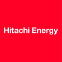 hitachiabb-powergrids.com