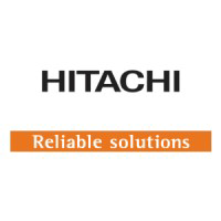 Hitachi Construction Machinery