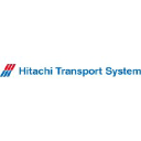 hitachitransport-eu.com