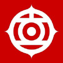 Hitachivantara logo