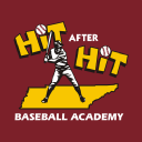 Logo for hitafterhitonline.com