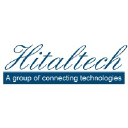 Hitaltech UK