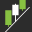 Hit and Run Candlesticks