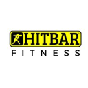 hitbarfitness.com