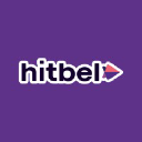 hitbel.com.br
