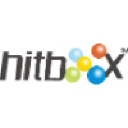 hitboxtech.com