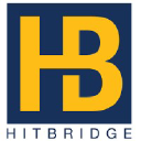 hitbridge.com