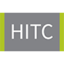 hitc.net
