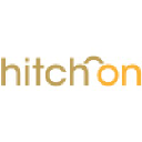 Hitch On