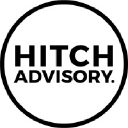 hitchadvisory.com