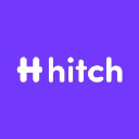 hitchapp.io