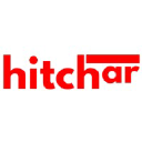 hitchar.com