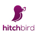 hitchbird.com