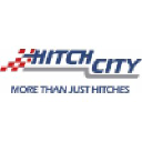 hitchcity.com